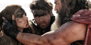 Assistir Furiosa: Uma Saga Mad Max Online Gratis 